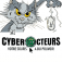 (c) Cyberacteurs.org