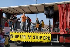 stop-EPR
